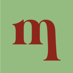 MARCY'S RESTAURANT PTE. LTD.