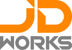 JD WORKS PTE. LTD.