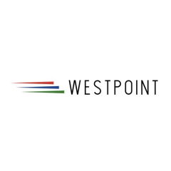 WESTPOINT TRANSIT PTE LTD