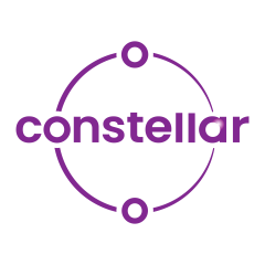 CONSTELLAR VENUES PTE. LTD.