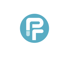 PHARMAGEND GLOBAL MEDICAL SERVICES PTE. LTD.