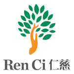 REN CI HOSPITAL