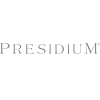 PRESIDIUM INSTRUMENTS PTE LTD