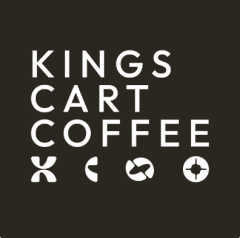 KINGS CART COFFEE PTE. LTD.