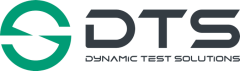 DYNAMIC TEST SOLUTIONS ASIA PTE. LTD.