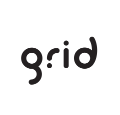 GRID PRIVATE LIMITED