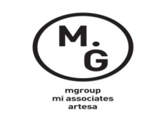 MI ASSOCIATES PTE. LTD.
