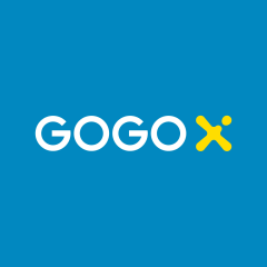 GOGOVAN SINGAPORE PTE. LTD.