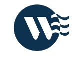 WEALTH HOLDINGS SHIPPING PTE. LTD.