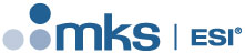 ELECTRO SCIENTIFIC INDUSTRIES SINGAPORE PTE. LTD
