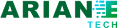 ARIANETECH PTE LTD
