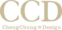 CHENG CHUNG DESIGN PTE. LTD.