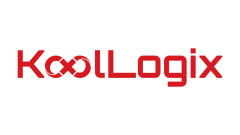KOOLLOGIX PTE. LTD.