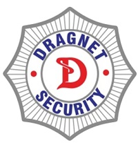 DRAGNET SMARTECH SECURITY PTE. LTD.