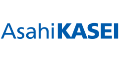 ASAHI KASEI SYNTHETIC RUBBER SINGAPORE PTE. LTD.