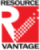 RESOURCE VANTAGE