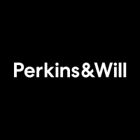 Perkins&amp;Will