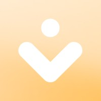 Nas.com