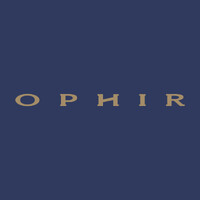 Ophir Gold Technology