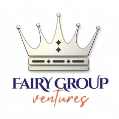 FAIRY GROUP VENTURES PTE. LTD.