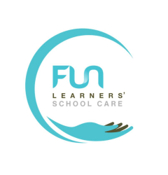 KINSPIRE EDUCATION PTE. LTD.
