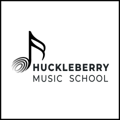 HUCKLEBERRY MUSIC SCHOOL