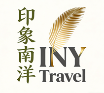 IMPRESSION NAN YANG TRAVEL GROUP PTE. LTD.