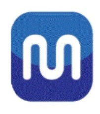 MAIDBOOK EMPLOYMENT AGENCY