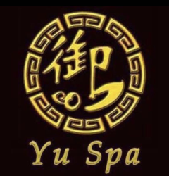 ROYAL HEALTH CARE SPA PTE. LTD.