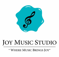 JOY MUSIC STUDIO (MARINE PARADE) PTE. LTD.
