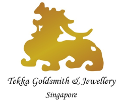 TEKKA GOLDSMITH &amp; JEWELLERY PTE. LTD.