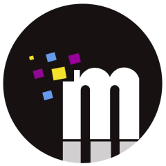 MEDIAONLINE INTERNATIONAL PTE. LTD.