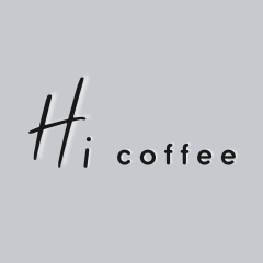 HI. COFFEESG PTE. LTD.