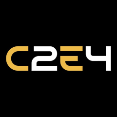 C2E4 PTE. LTD.
