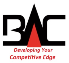 BUSINESSASIA CONSULTING PTE. LTD.