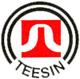 TEESIN MACHINERY PTE LTD