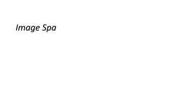 IMAGE SALON PTE. LTD.