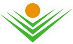 AKATI IMPEX PTE LTD