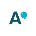 ANOTECH ENERGY SINGAPORE PTE. LTD.