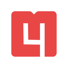 M4 SOLUTIONS PTE. LTD.