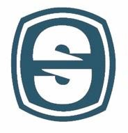 SCANWELL ASSOCIATES PTE. LTD.