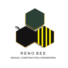 RENO BEE PTE. LTD.