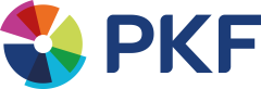 PKF-CAP CORPORATE SERVICES PTE. LTD.