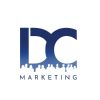 DC MARKETING PTE. LTD.