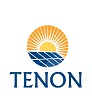 TENON CONSTRUCTION PTE. LTD.