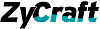 ZYCRAFT USV PTE. LTD.
