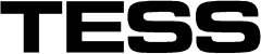 INTERNATIONAL TESS SINGAPORE PTE. LTD.