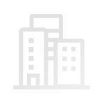PRIME STONE PTE. LTD.