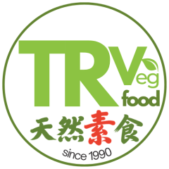 TRVEG FOOD PTE. LTD.