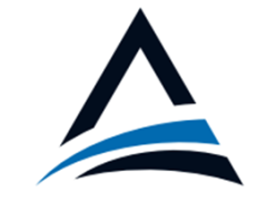 AMICO TECHNOLOGY INTERNATIONAL PTE. LTD.